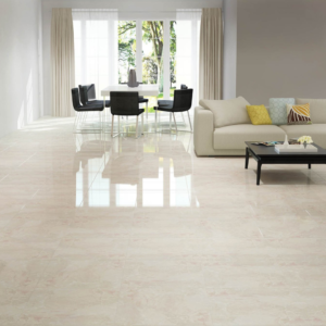 Vitrified Tiles