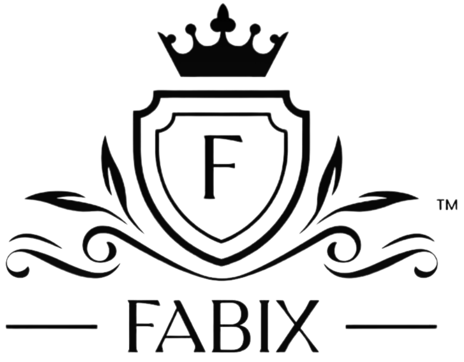 Fabix International